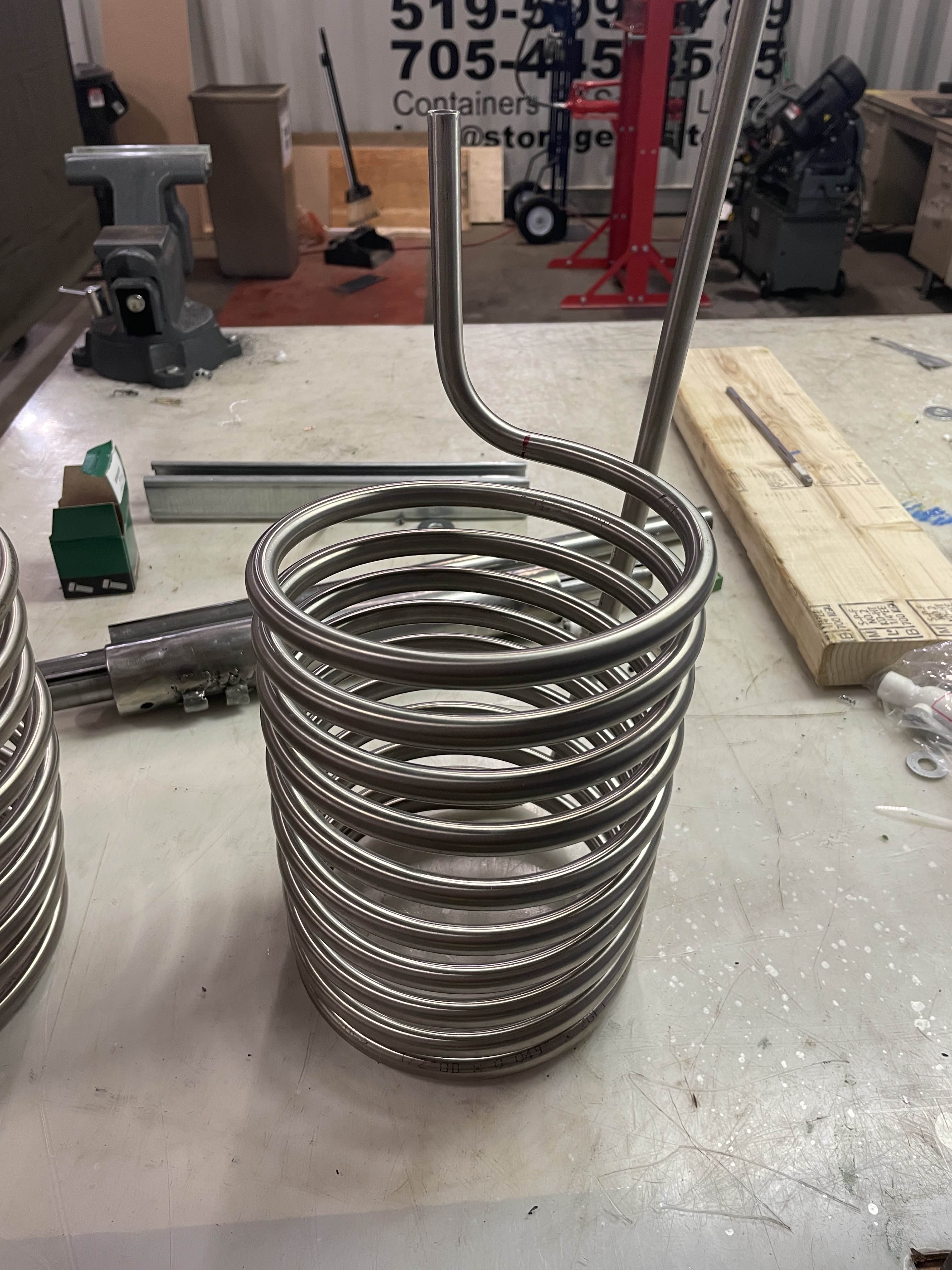 ./images/coil_final.jpg