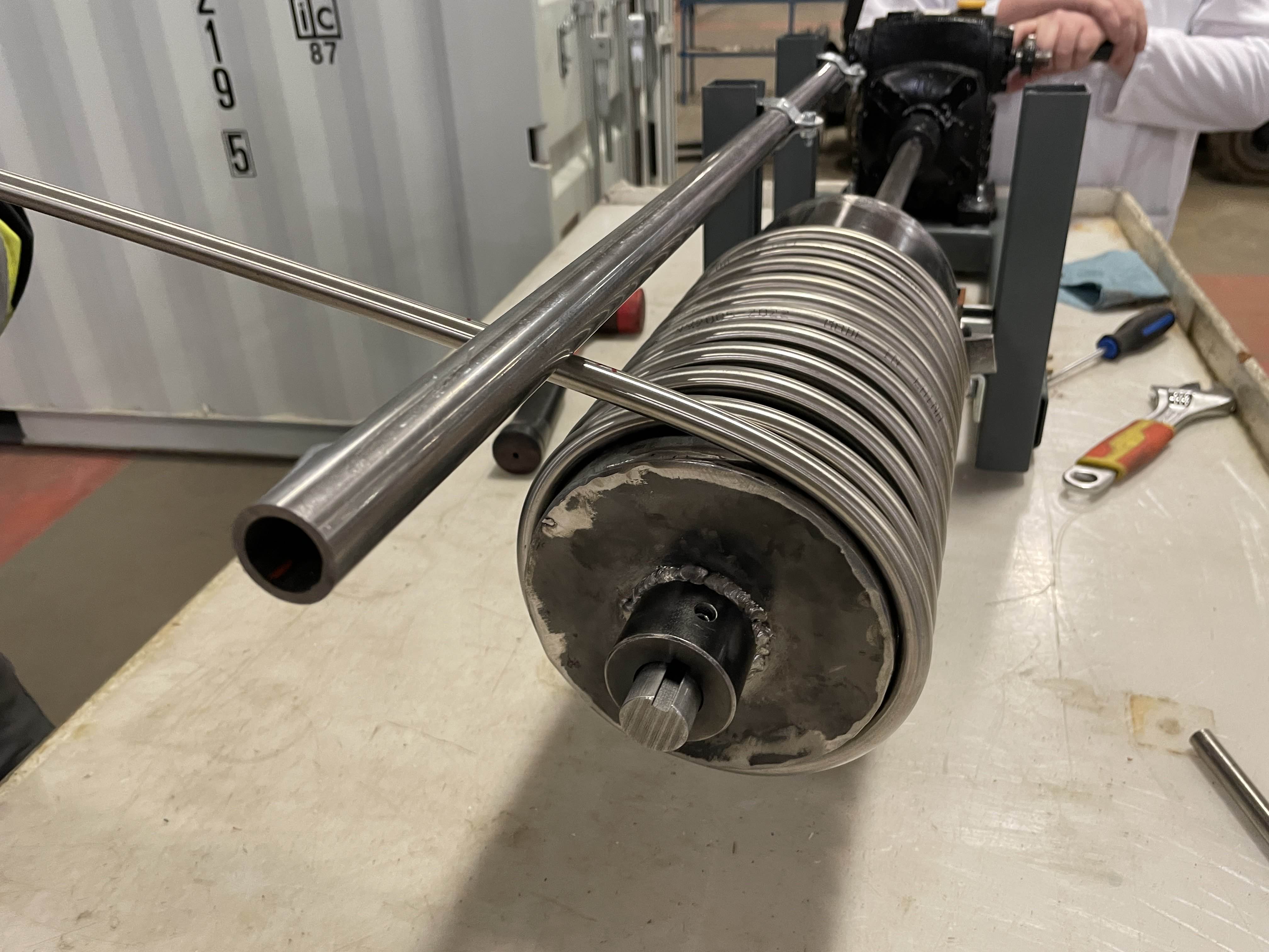 ./images/coil_front.jpg
