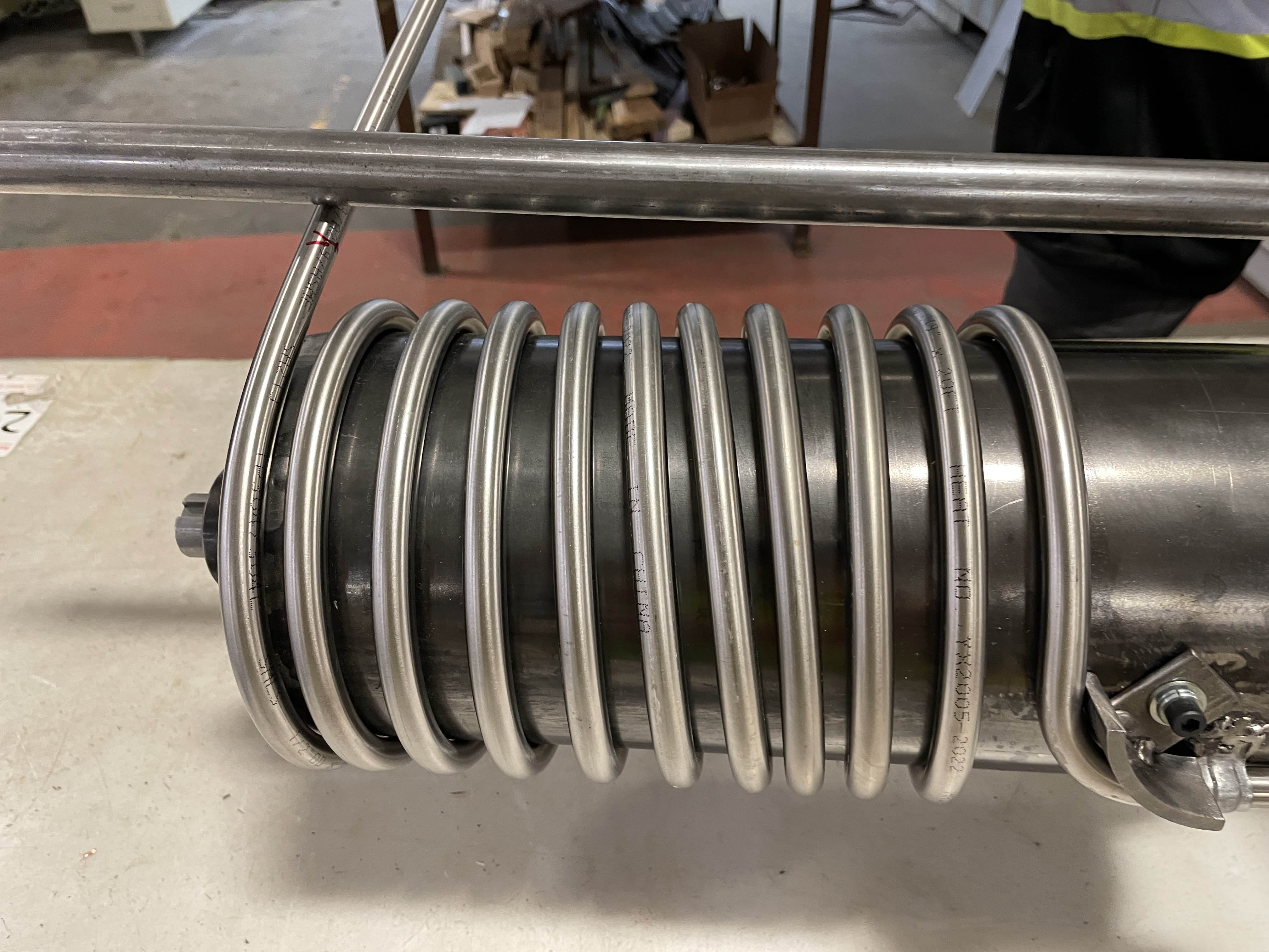./images/coil_side.jpg