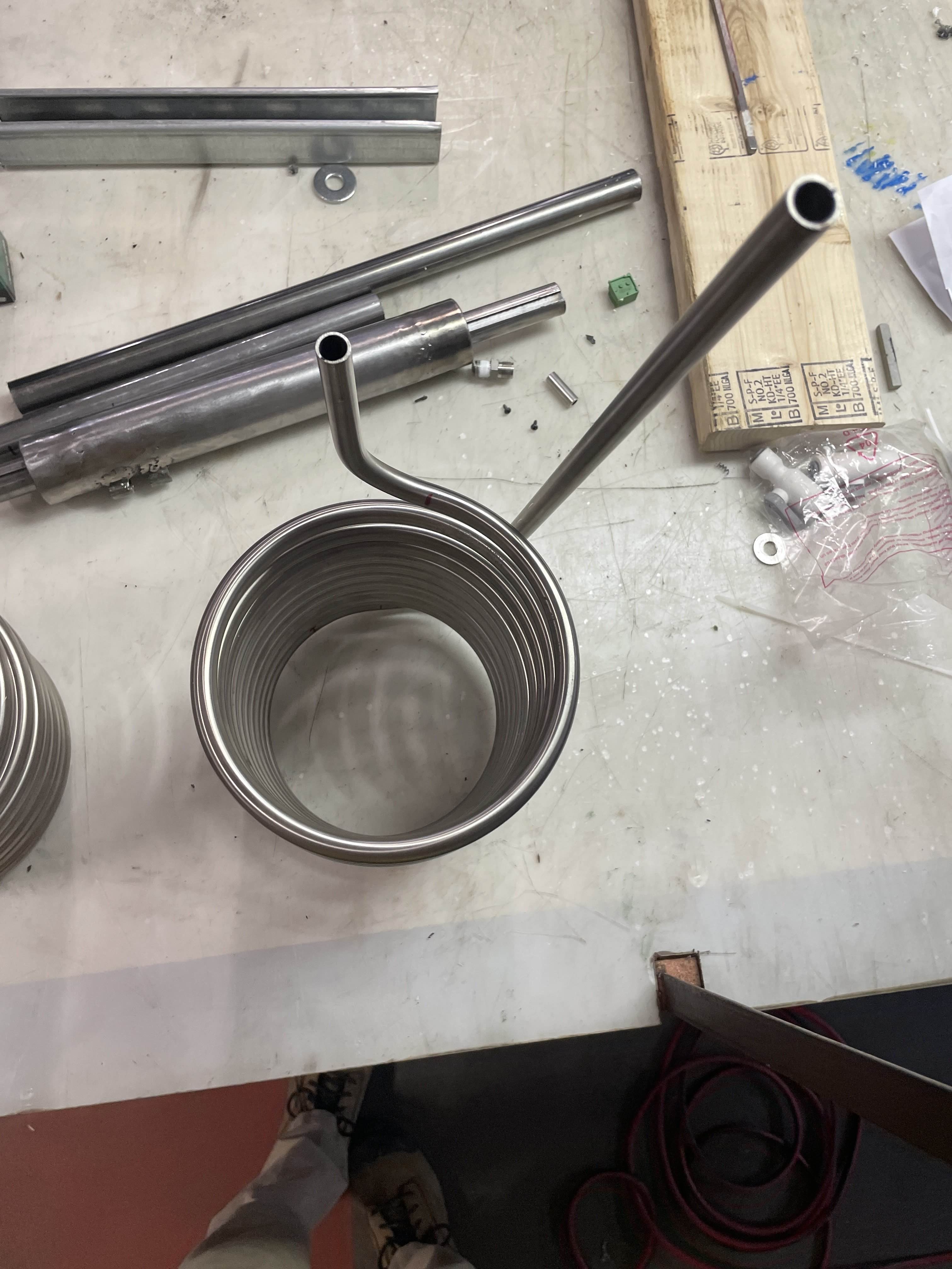 ./images/coil_top.jpg