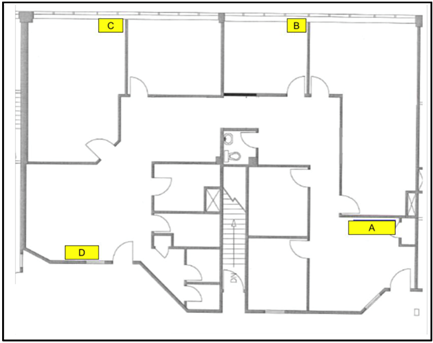 ./images/OfficeMap.png