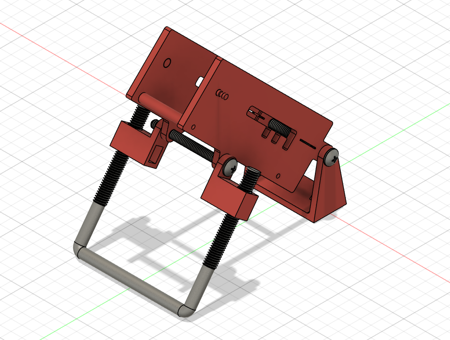 ./images/CAD_1.png