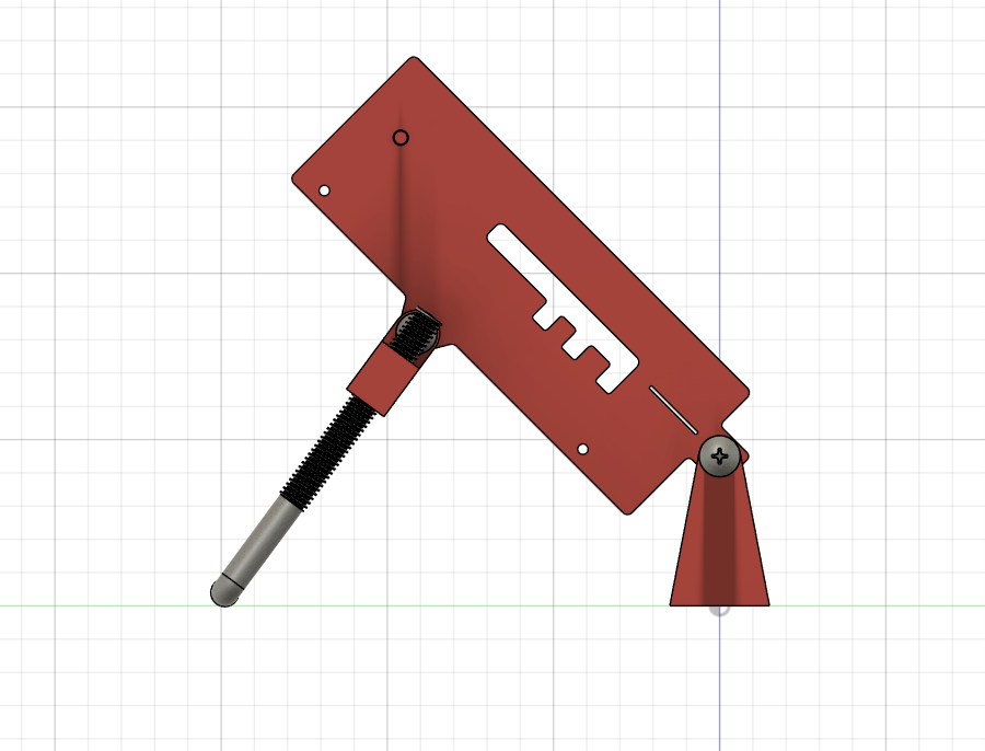 ./images/CAD_2.png