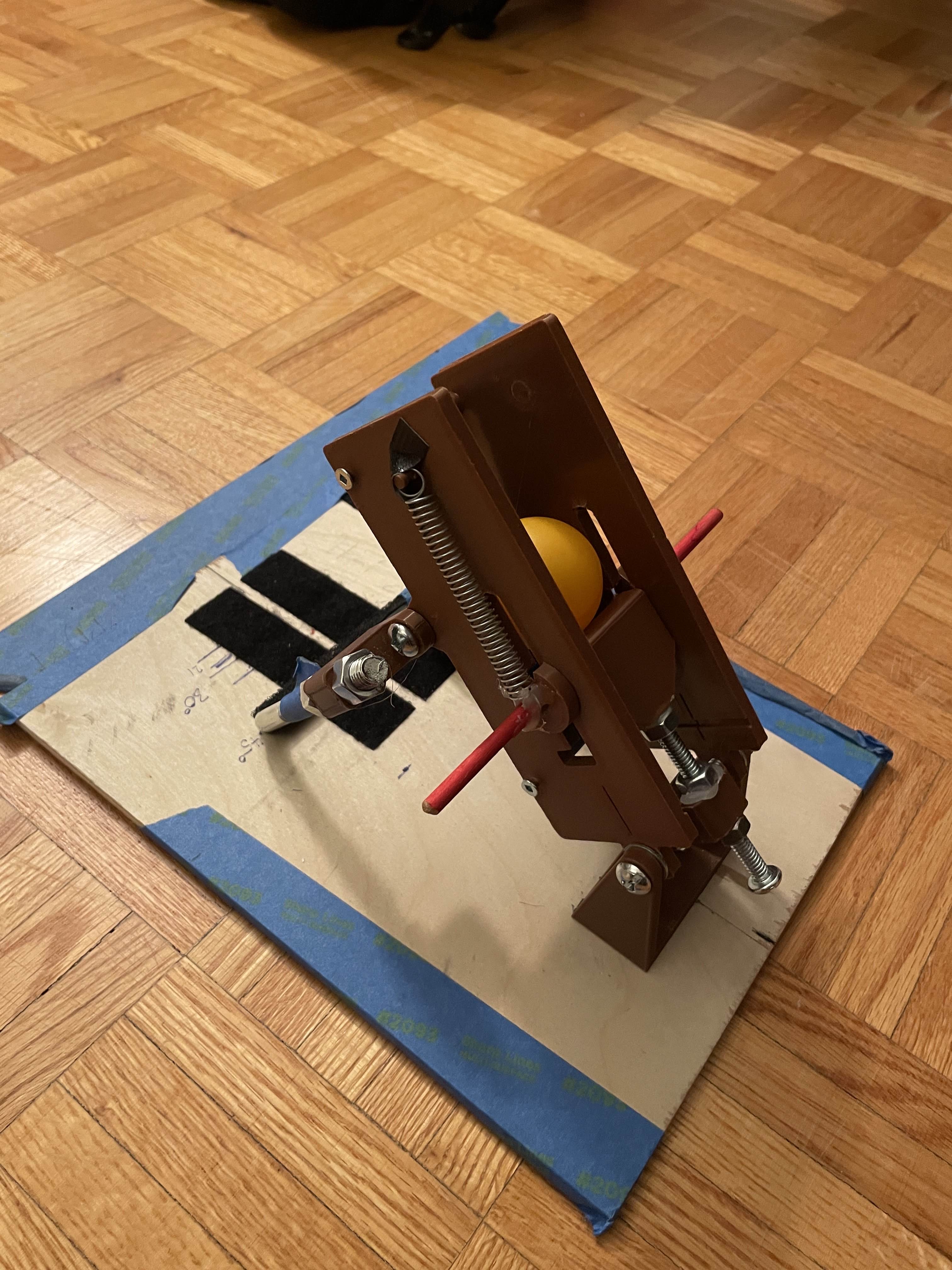 ./images/FinalAssembly/finalAssembly_1.jpg