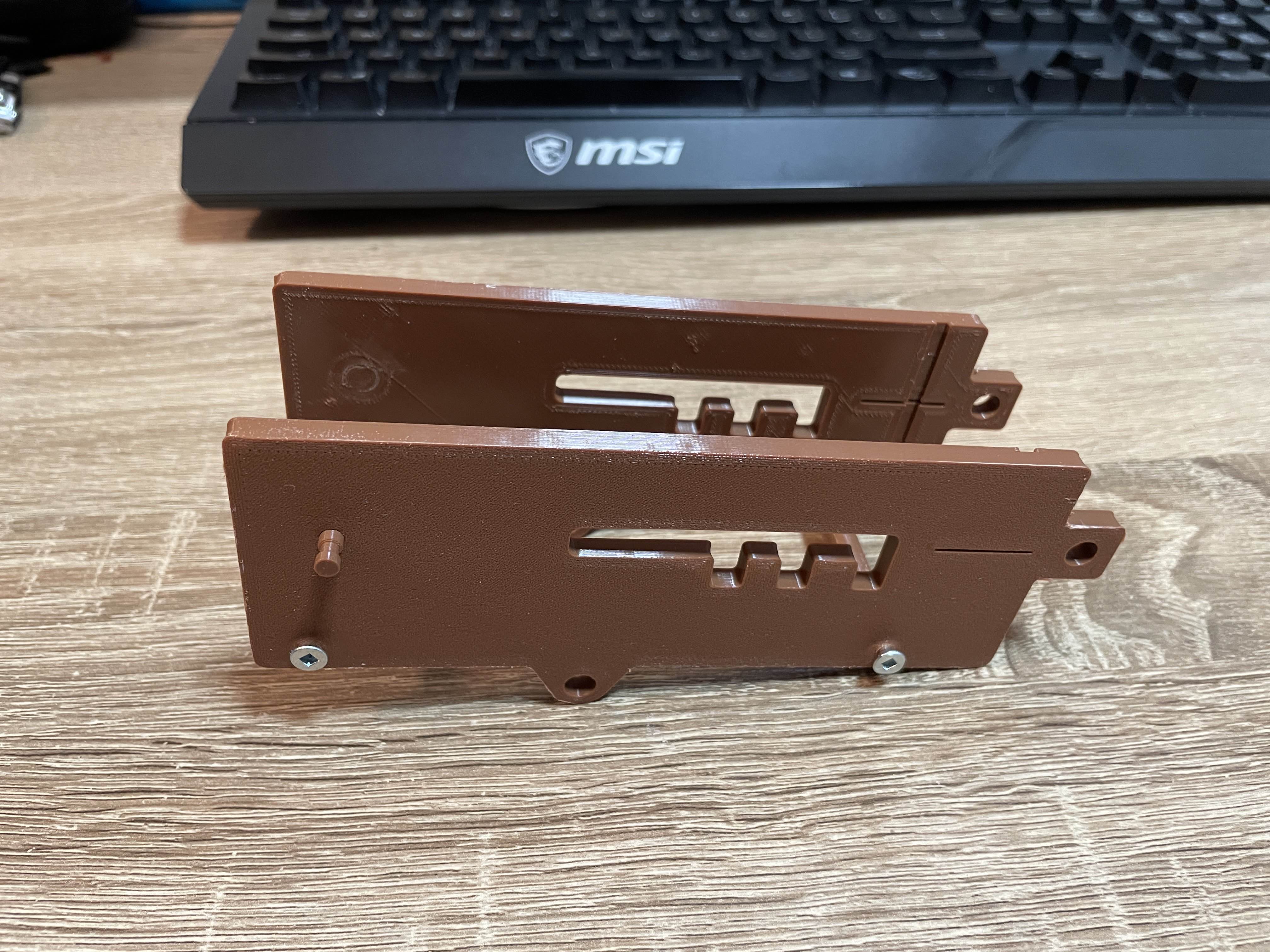 ./images/Parts3D_2.jpg