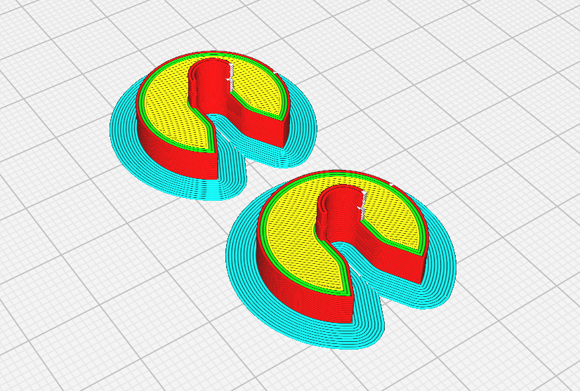 ./images/circlips_slicer.png