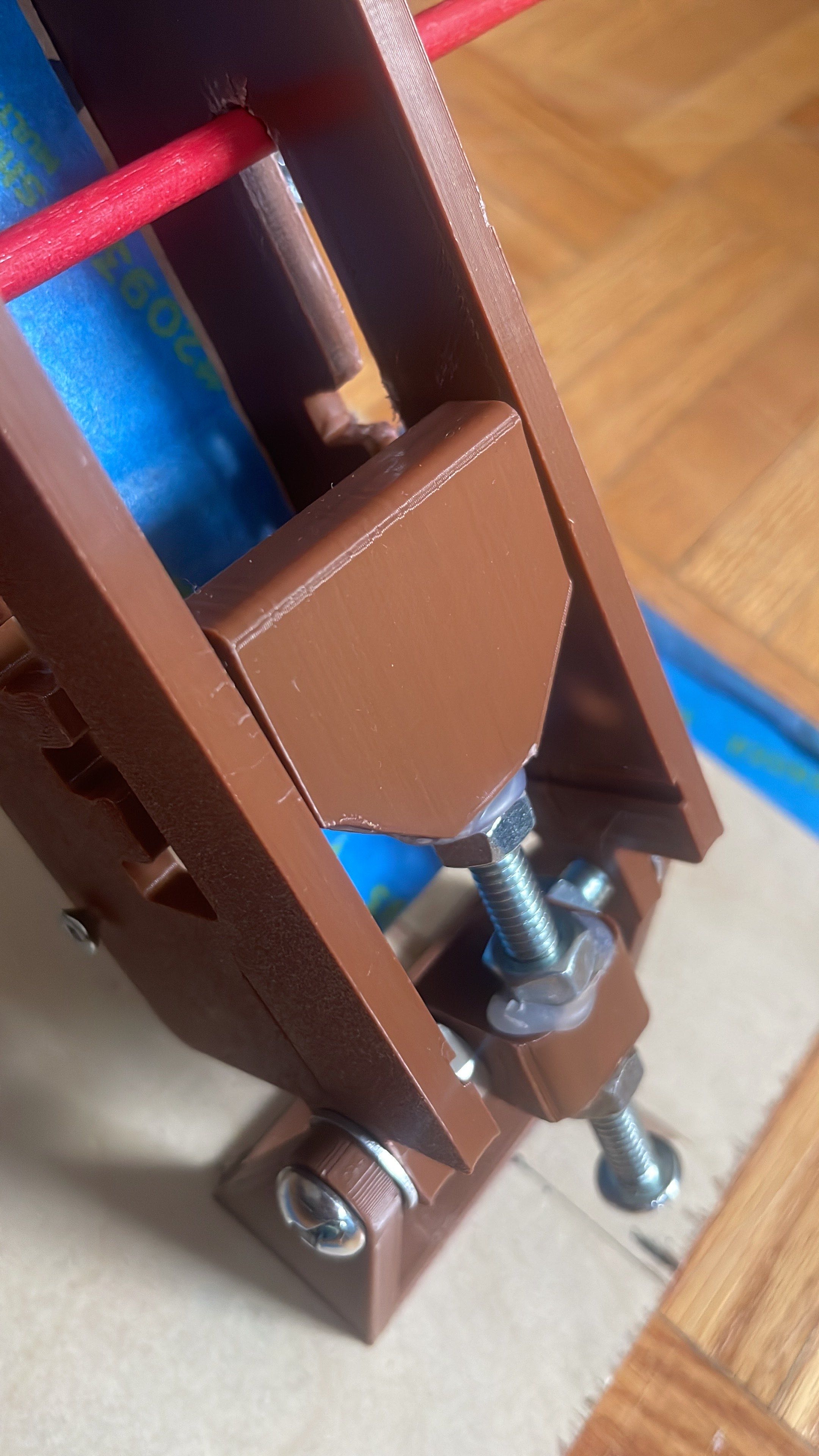 ./images/latch.jpg