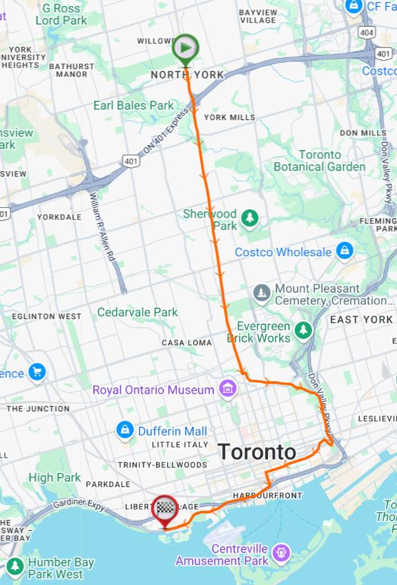 ./images/route.png