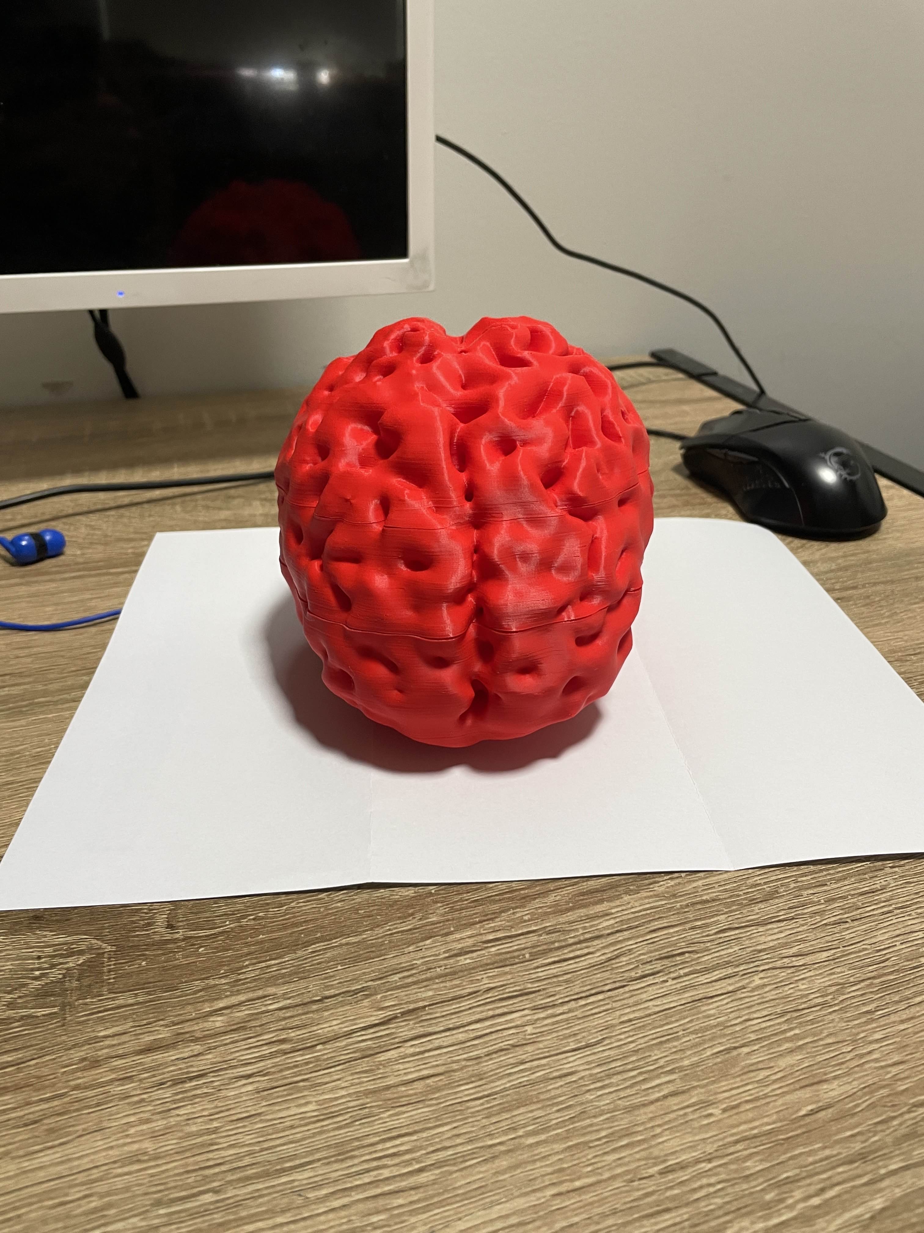 ./images/3d-brain2.jpg