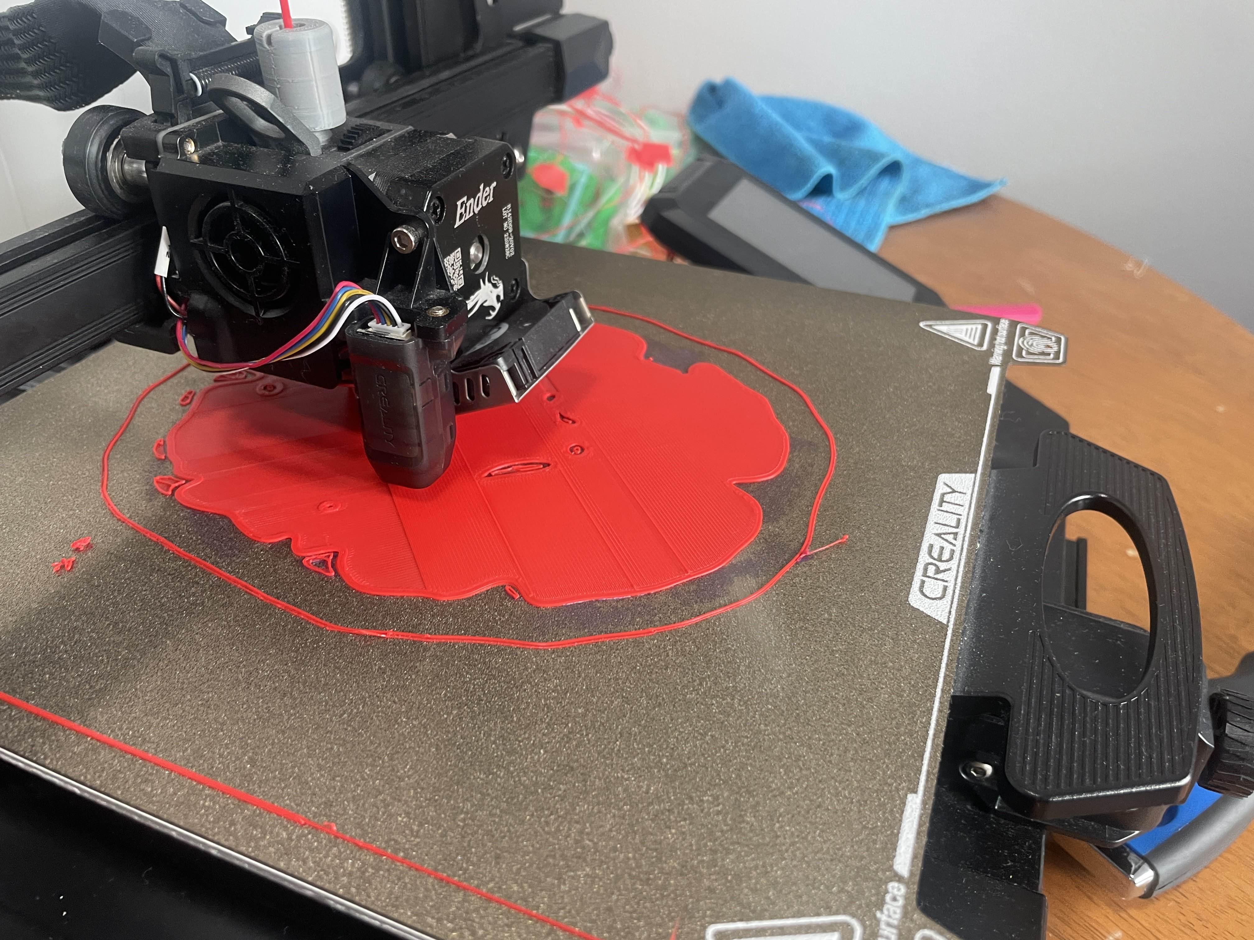 ./images/printing.jpg